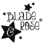 Bladeandrose Coupon Codes