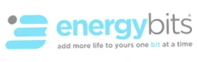 Energybits Coupon Codes