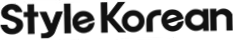 STYLE KOREAN Coupon Codes