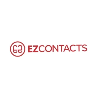 EzContacts Coupon Codes
