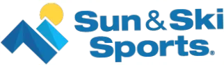 Sun and Ski Coupon Codes