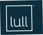 lull Coupon Codes