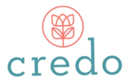 Credo Coupon Codes