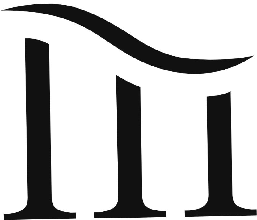 Temple Spa Coupon Codes