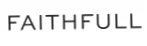 Faithfull the Brand Coupon Codes