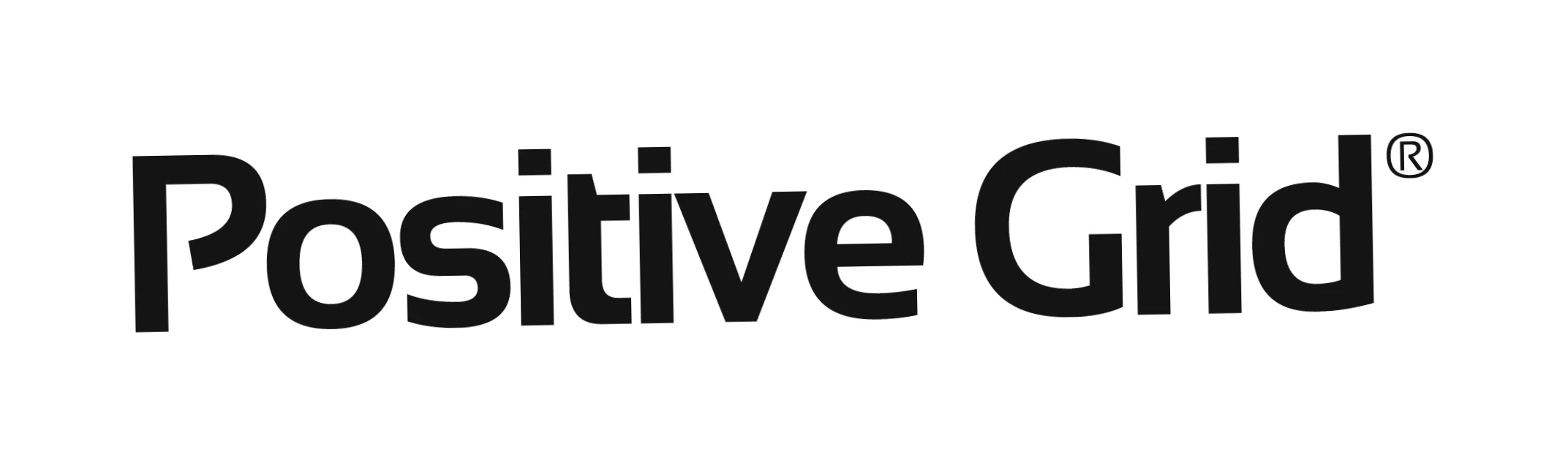 Positive Grid Coupon Codes