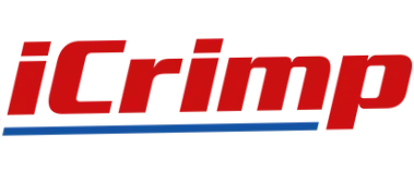 iCrimp Cable and Pipe Tools Coupon Codes