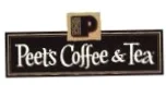 Peet's Coffee and Tea Coupon Codes