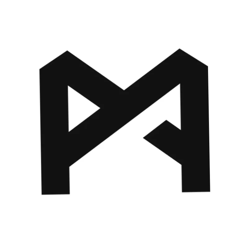 Pando Moto Coupon Codes