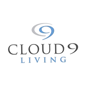 Virgin Experience Gifts Coupon Codes