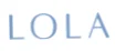 Lola Coupon Codes