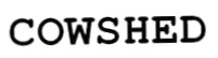 Cowshed Coupon Codes