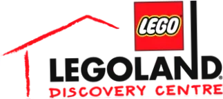 Legoland Discovery Coupon Codes