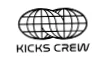 KicksCrew Coupon Codes