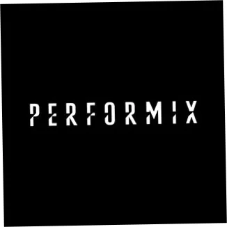 Performix Coupon Codes