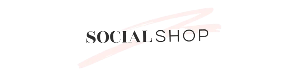 Socialshop Coupon Codes