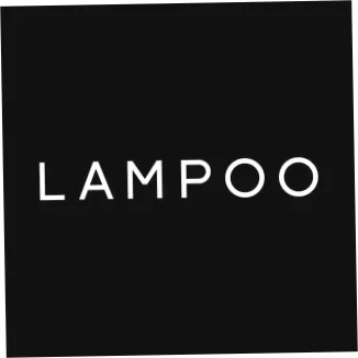 Lampoo Coupon Codes