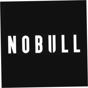 NOBULL Coupon Codes