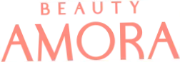Beauty Amora Coupon Codes