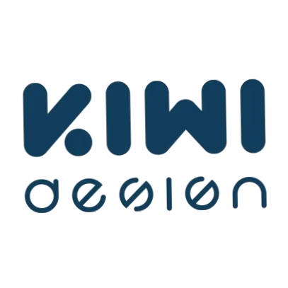 KIWIdesign Coupon Codes