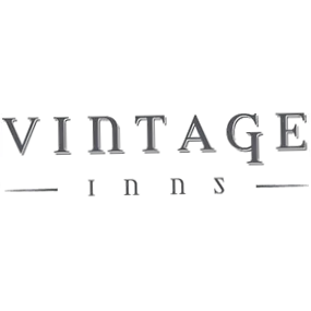 Vintage Havana Coupon Codes