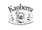 Kanberra Gel Coupon Codes