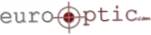 EuroOptic Coupon Codes