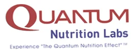 Quantum Nutrition Labs Coupon Codes