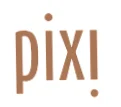 PIXI Beauty Coupon Codes