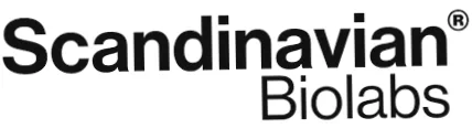 Scandinavianbiolabs Coupon Codes