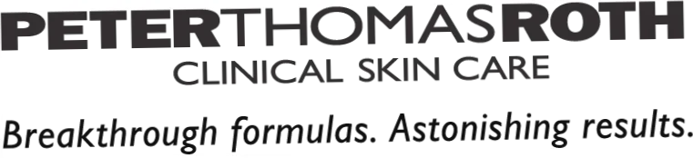 Peter Thomas Roth Coupon Codes