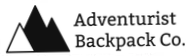 Adventurist Backpack Coupon Codes