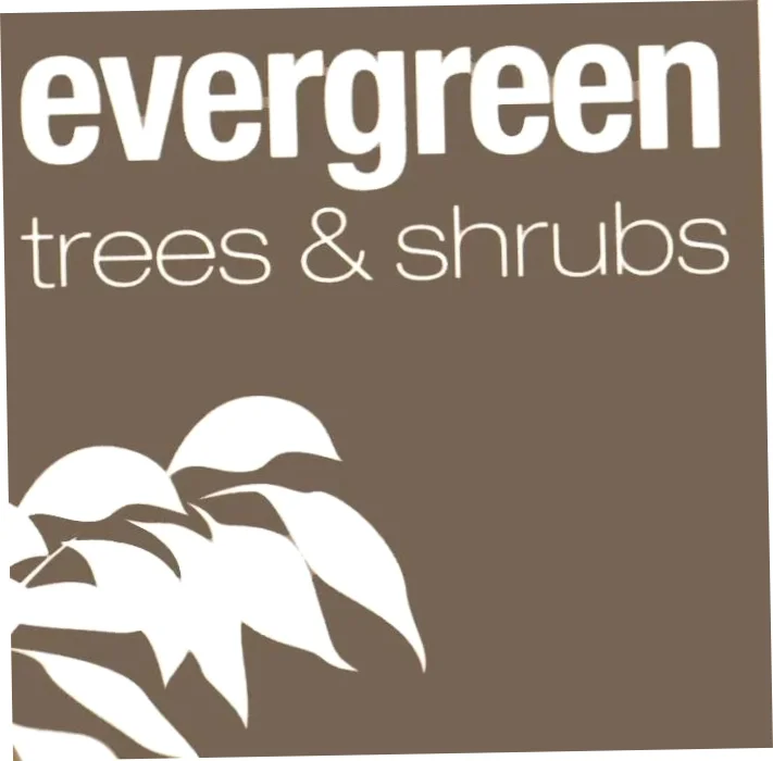 Evergreen Direct Coupon Codes