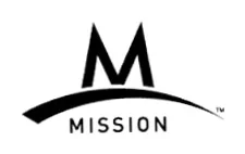 Mission Coupon Codes