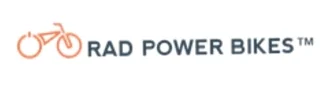 Rad Power Bikes Coupon Codes