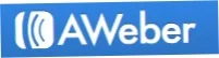 AWeber Coupon Codes