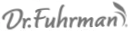 Dr. Fuhrman Coupon Codes