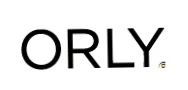 ORLY Coupon Codes