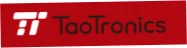 TaoTronics Coupon Codes