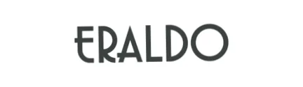 Eraldo Coupon Codes