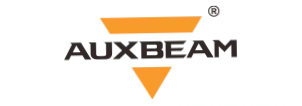 Auxbeam Coupon Codes