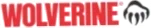 Wolverine Coupon Codes