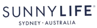SunnyLife Coupon Codes