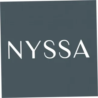 Nyssa Care Coupon Codes