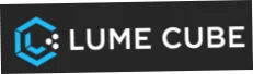 LumeCube Coupon Codes