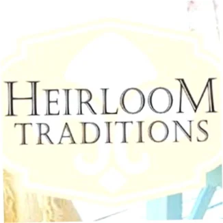 Heirloom Traditions Paint Coupon Codes