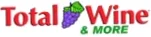 Total Wine & More Coupon Codes