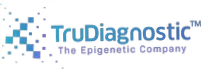 Trudiagnostic Coupon Codes