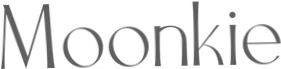 Moonkie Coupon Codes