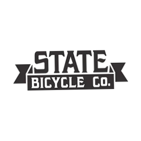 State Bicycle Coupon Codes